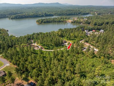 0 Coveside Dr #144, Granite Falls, NC, 28630