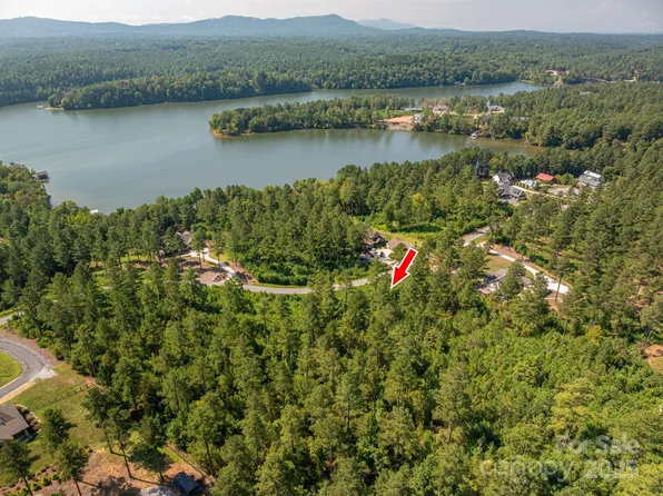 0 Coveside Dr #144, Granite Falls, NC 28630