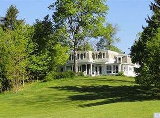 1481 Route 7, Ancram, NY 12502