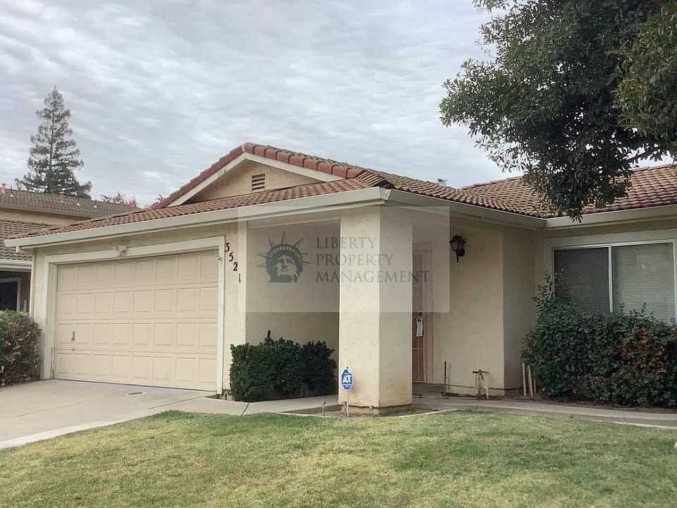 2nd image of 3521 Portabello Dr