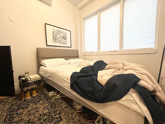 Rented by Rentopia | media 15