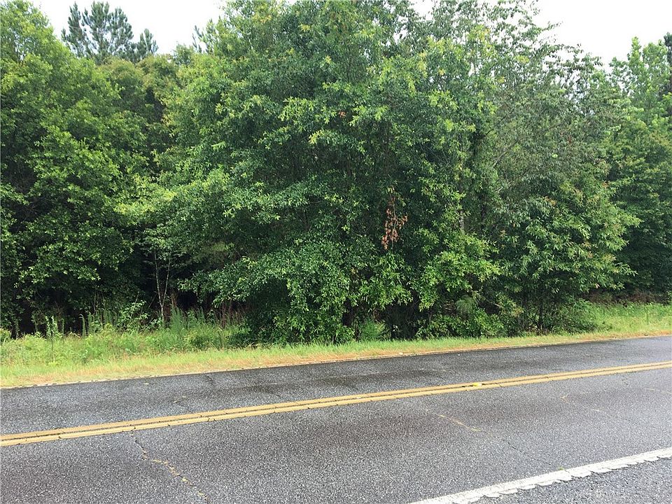 2nd image of 0 Holiday Dam Rd