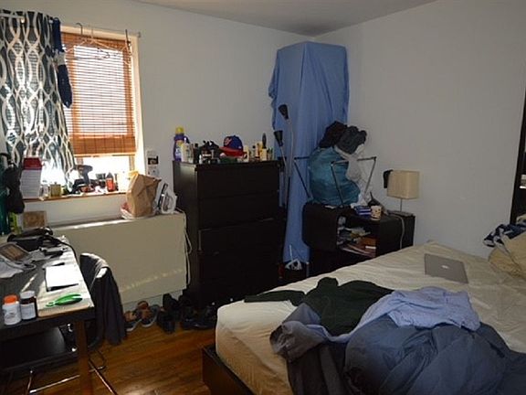 4th image of 370 W 30th St APT 12D