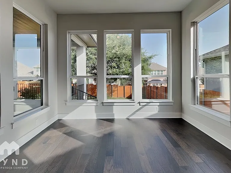 3424 Jaulan St — Photo 5