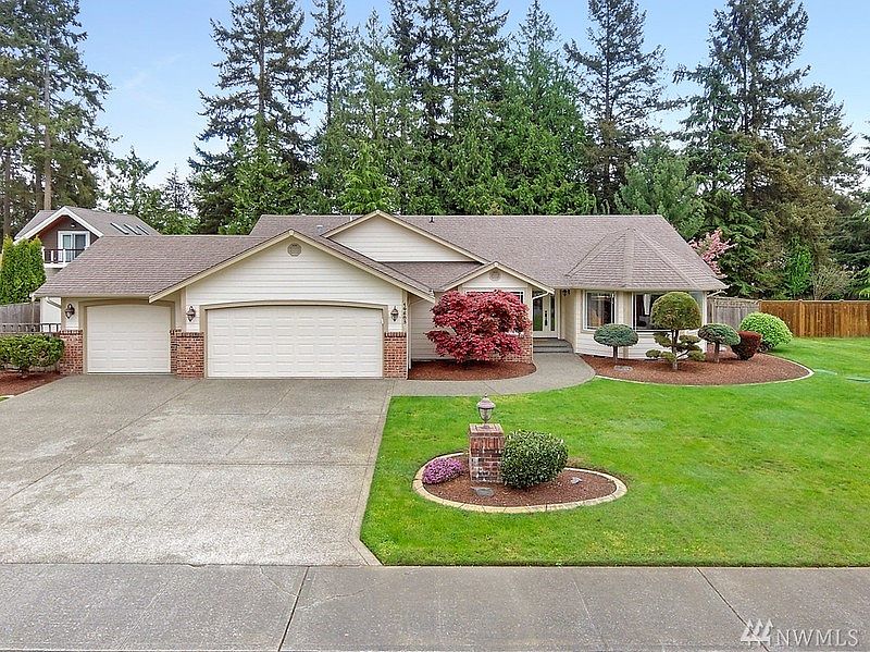 1st image of 14503 115th Avenue Ct E