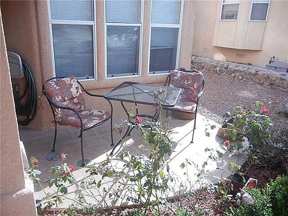 4th image of 7228 Desert Jewel Dr
