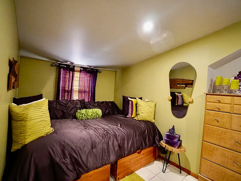 63 Tibbetts Rd #1 — Photo 4