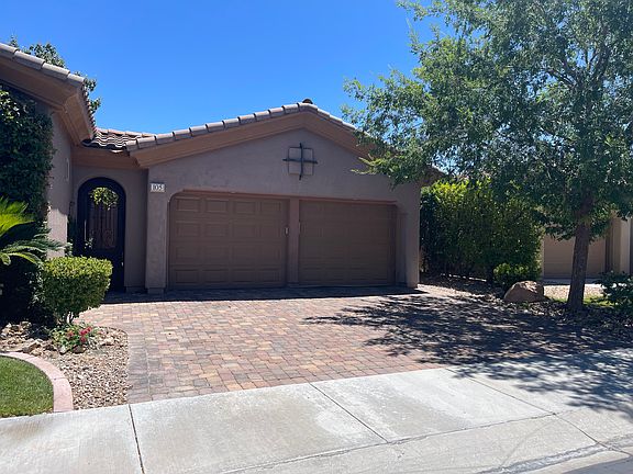 Front Exterior Extended Paved driveway