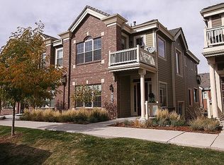 9137 Kornbrust Dr, Lone Tree, CO 80124