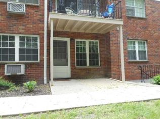 1 Colonial Rd APT 131, Beacon, NY 12508