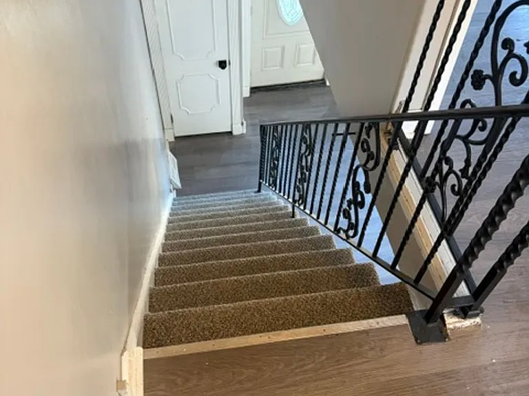 4333 Marple St — Photo 13