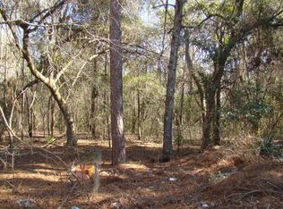 0 Near Bowen Dr, Sumter, SC 29150