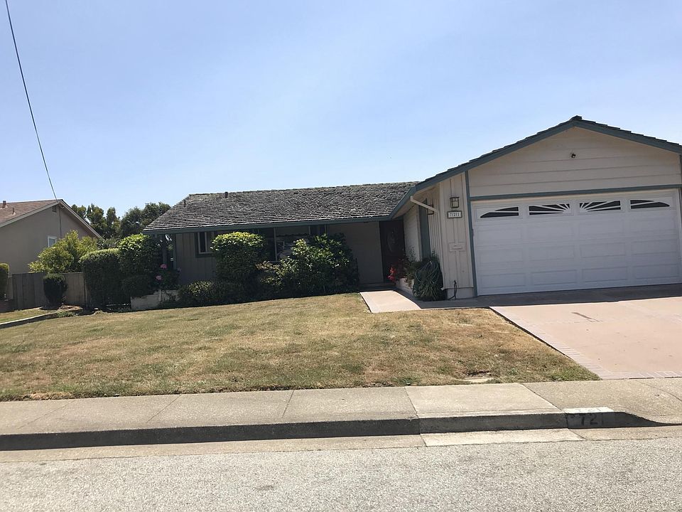 1st image of 721 Cottonwood Ave