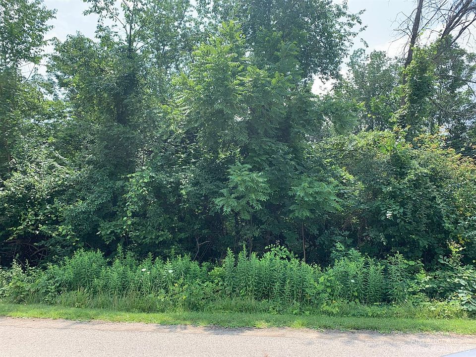 1st image of 7821 Norfolk Dr