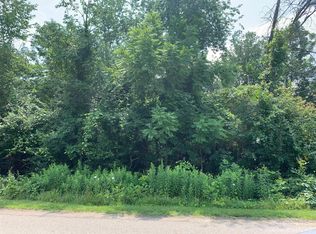 7821 Norfolk Dr, Onsted, MI