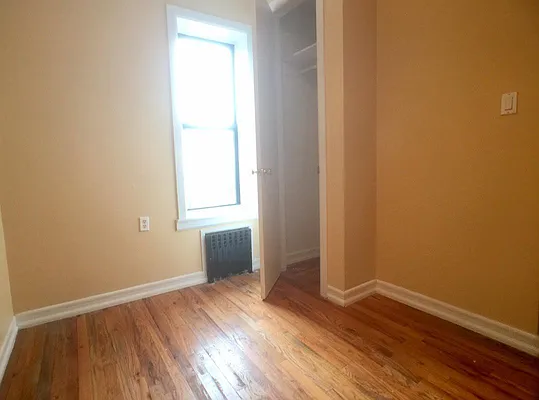 Rented by Bohemia Realty Group | media 4