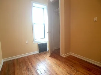 Rented by Bohemia Realty Group