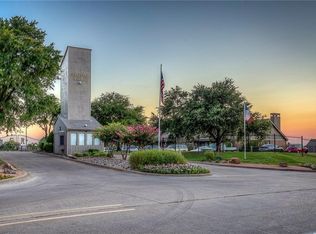 1811 Signal Ridge Pl, Rockwall, TX 75032