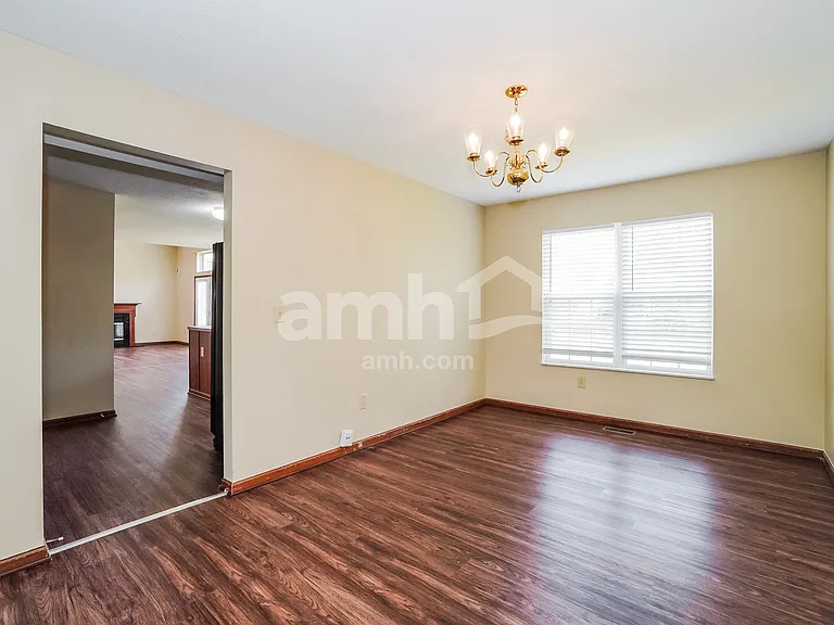 3719 Kellen Dr — Photo 9