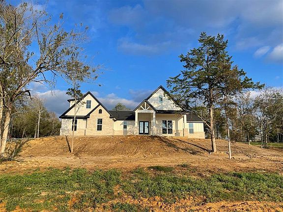 2nd image of 10058 Creekside Reserve Ct