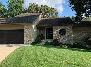 17207 W 67th St, Shawnee, KS 66217