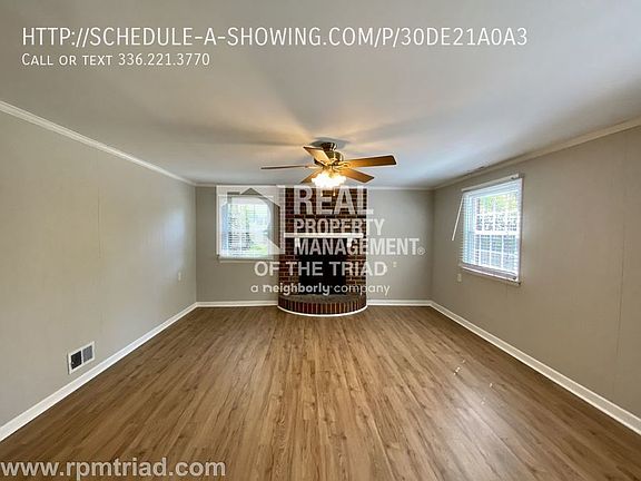 5th image of 302 Barberry Dr