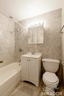 Rented by Mirador Real Estate | media 11