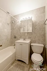 Rented by Mirador Real Estate