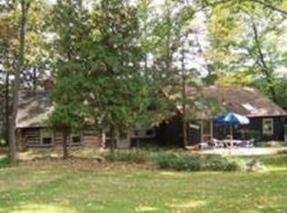 7507 Valerie Ln, Hudson, OH