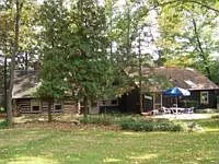 7507 Valerie Ln photo 1