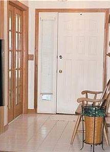 3rd image of 961 Caroway Blvd
