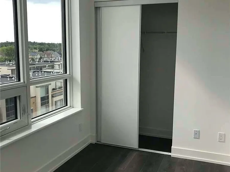 268 Buchanan Dr #709W — Photo 6