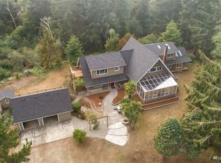 2701 277th Ln, Ocean Park, WA 98640