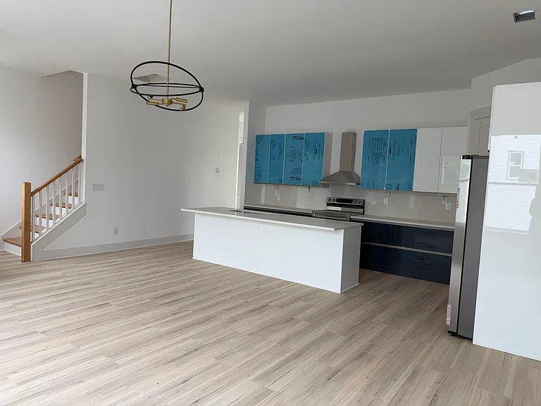 404 Old Hickory Blvd #9 — Photo 6