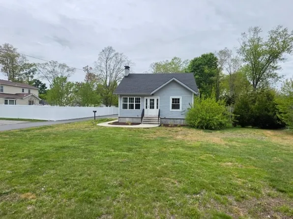 397 Newark Pompton Tpke, Pequannock Twp., NJ 07444