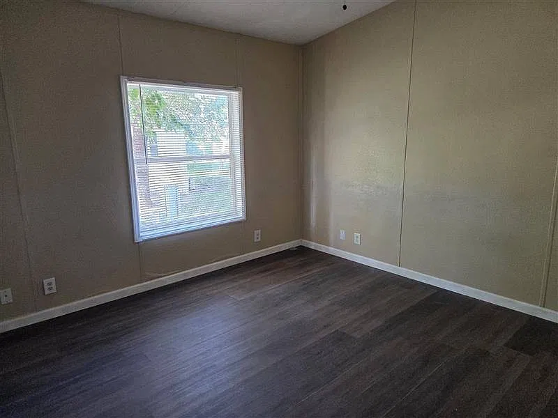 2 bed, 2.0 bath, $926 — Photo 4