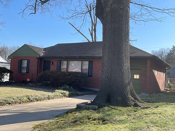 2nd image of 6814 Murray St
