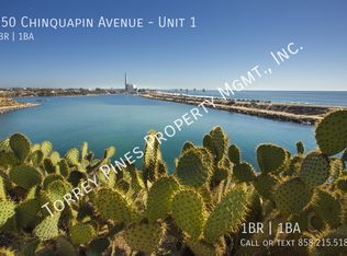 350 Chinquapin Ave APT 1, Carlsbad, CA 92008
