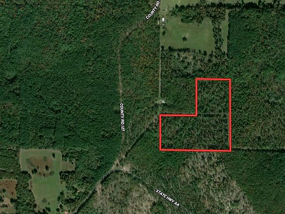 2nd image of 0 County Road 127