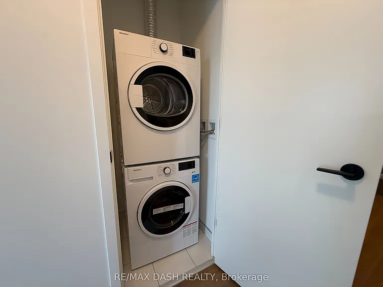 634 Church St #4701 — Photo 11