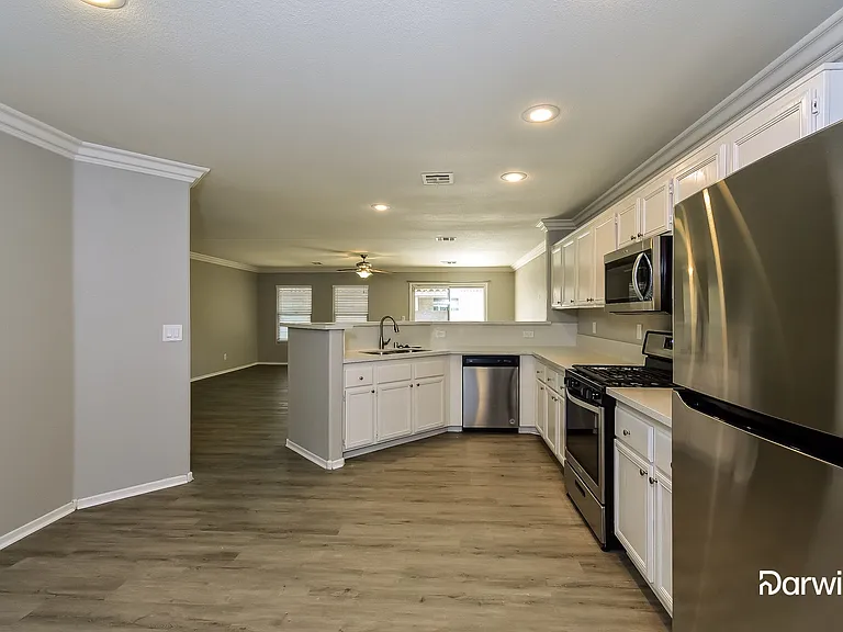 780 Palo Verde Dr — Photo 3