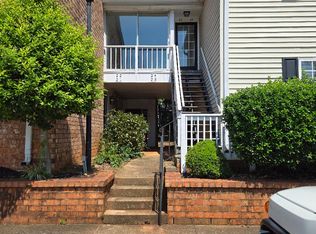 925 Cleveland St UNIT 22, Greenville, SC 29601
