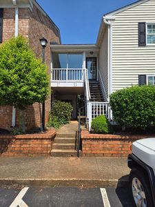 925 Cleveland St UNIT 22, Greenville, SC, 29601