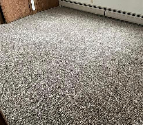 4th image of 302 3rd Ave S Unit 2