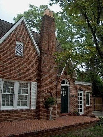 2 bed, 1770 sqft, $1,425 — Photo 2