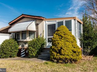 76 Brighton Rd, Barnegat, NJ 08005