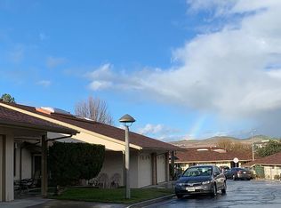 26705 Oak Branch Cir, Santa Clarita, CA 91321