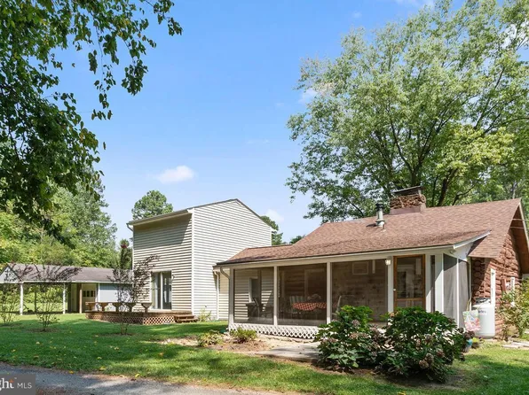14930 Kings Hwy, Montross, VA 22520