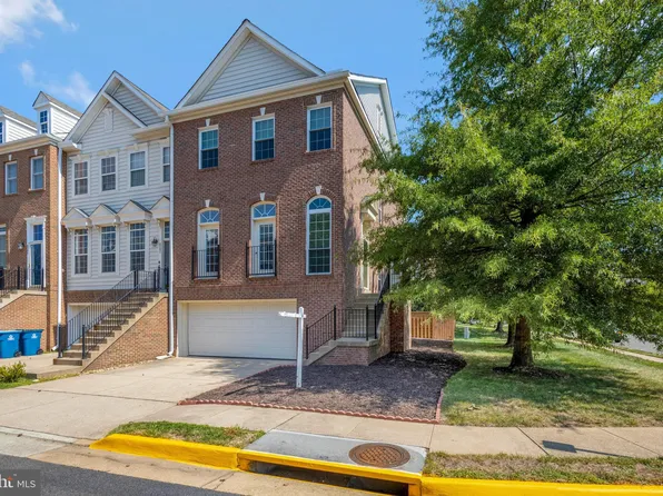 6200 William Edgar Dr, Alexandria, VA 22310