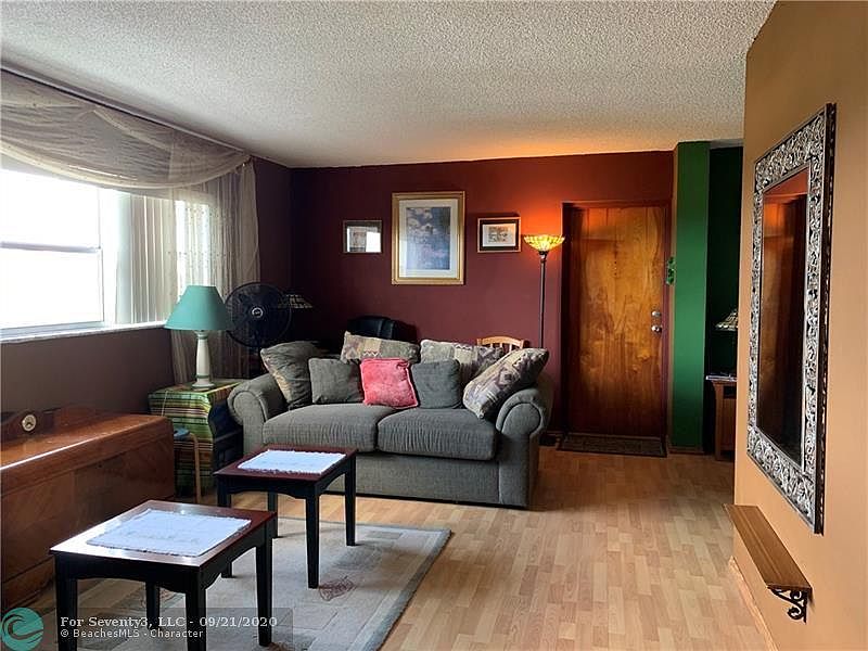 1st image of 5300 NE 24th Ter APT 515C